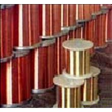 鹰潭专卖铜线纯度99.99，特硬磷铜线压扁，方形铜线厂家